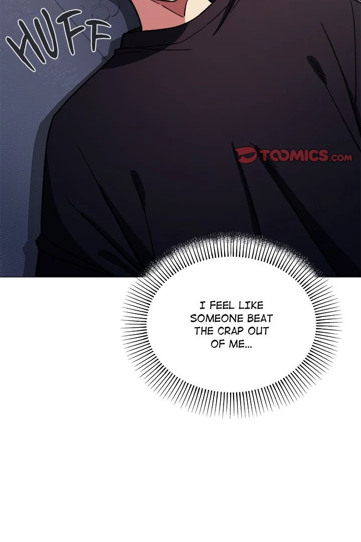 Someone Stop Her! Chap 47 - Next Chap 48