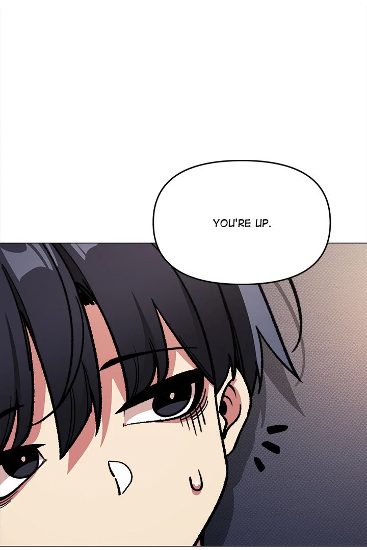 Someone Stop Her! Chap 47 - Next Chap 48