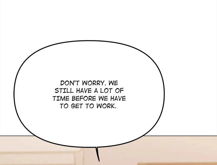 Someone Stop Her! Chap 47 - Next Chap 48