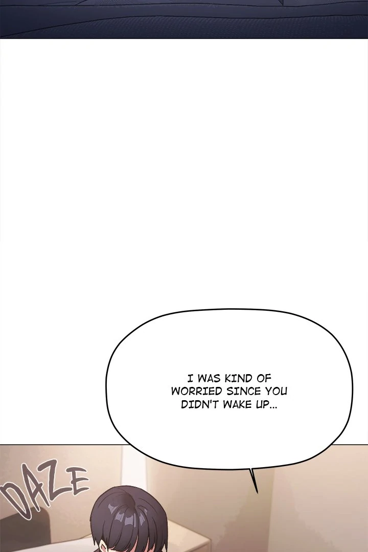 Someone Stop Her! Chap 47 - Next Chap 48