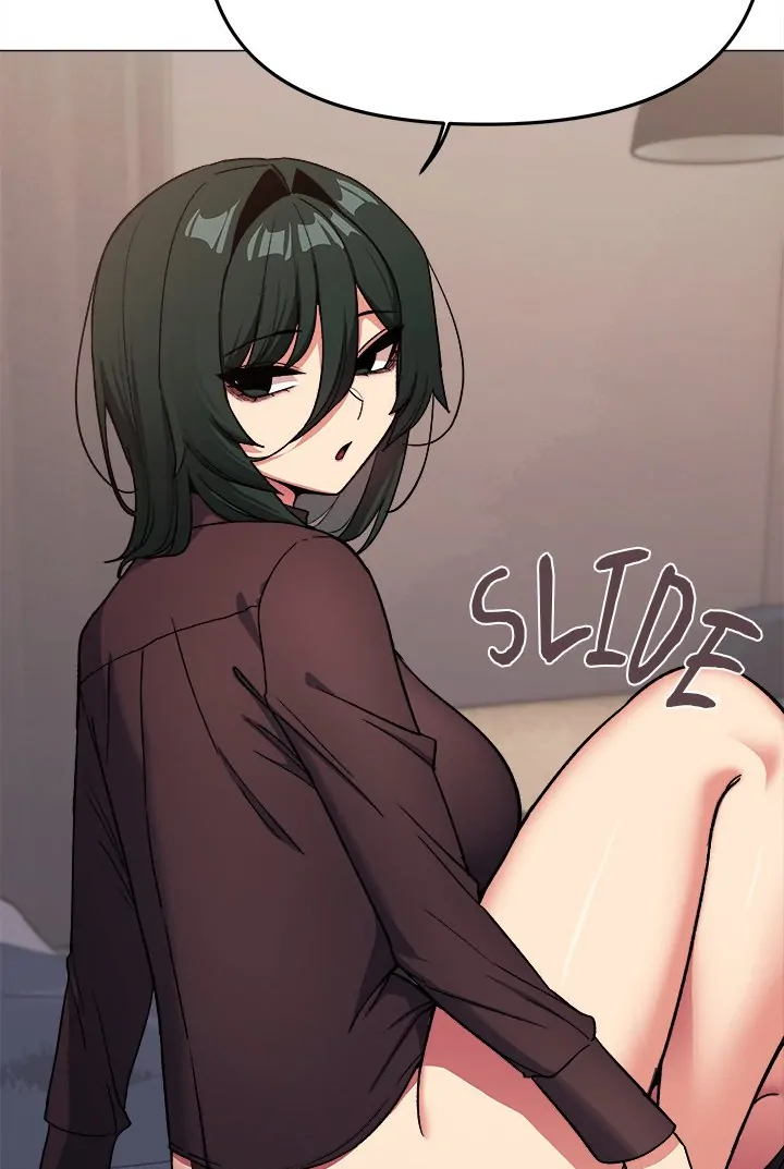 Someone Stop Her! Chap 47 - Next Chap 48