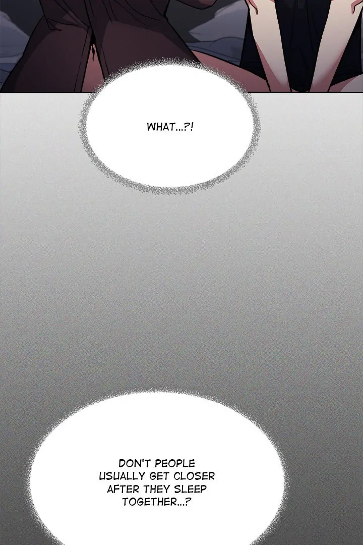 Someone Stop Her! Chap 47 - Next Chap 48