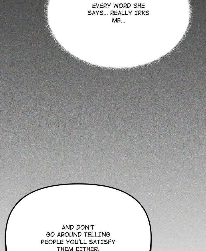 Someone Stop Her! Chap 47 - Next Chap 48