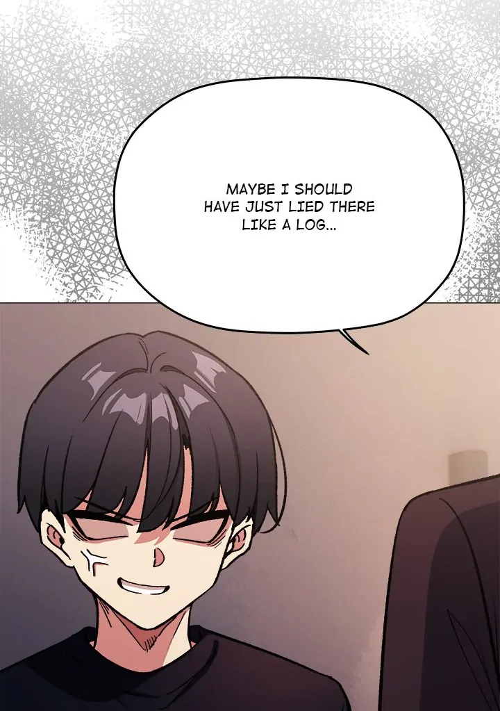 Someone Stop Her! Chap 47 - Next Chap 48