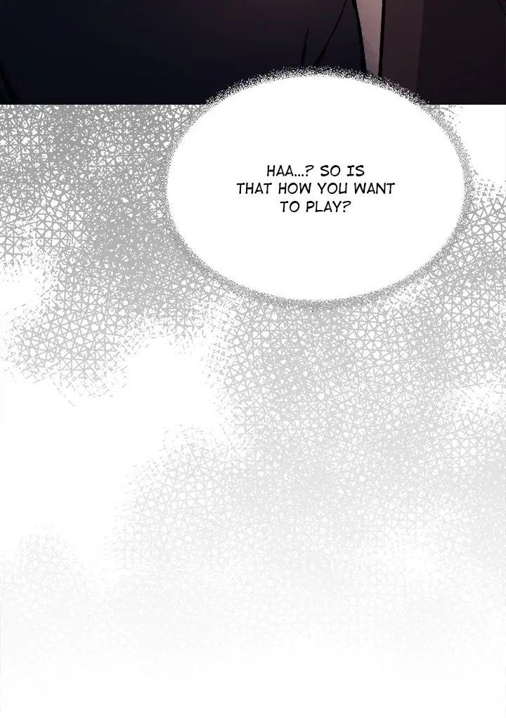 Someone Stop Her! Chap 47 - Next Chap 48