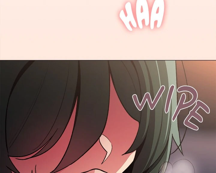 Someone Stop Her! Chap 47 - Next Chap 48