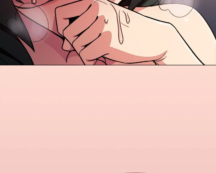 Someone Stop Her! Chap 47 - Next Chap 48