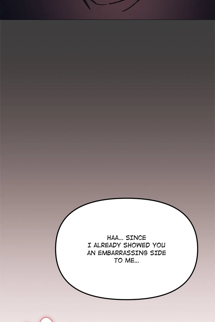 Someone Stop Her! Chap 47 - Next Chap 48