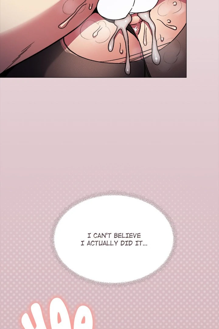 Someone Stop Her! Chap 47 - Next Chap 48