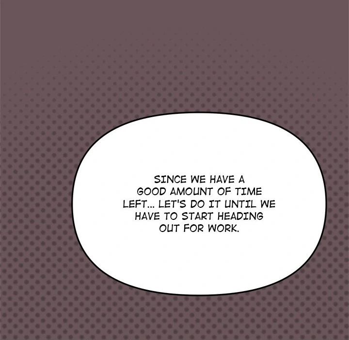 Someone Stop Her! Chap 47 - Next Chap 48