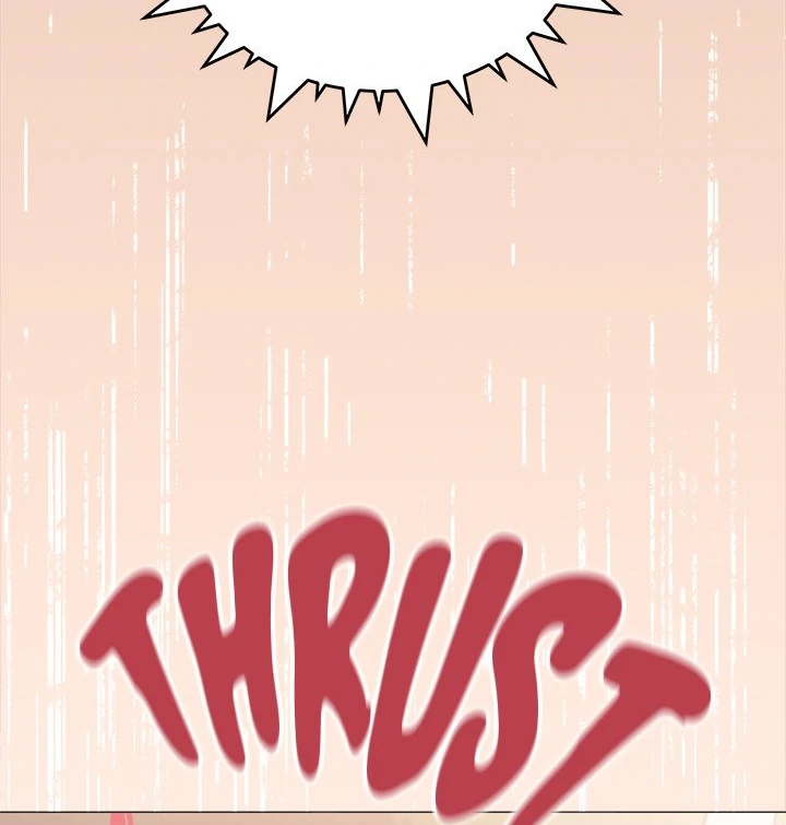 Someone Stop Her! Chap 47 - Next Chap 48