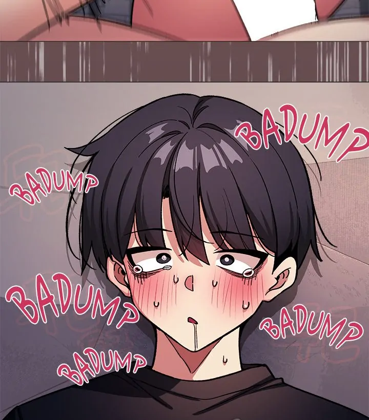 Someone Stop Her! Chap 47 - Next Chap 48