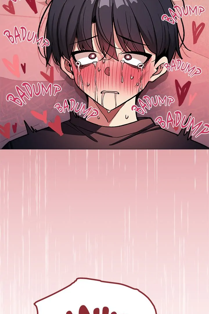 Someone Stop Her! Chap 47 - Next Chap 48