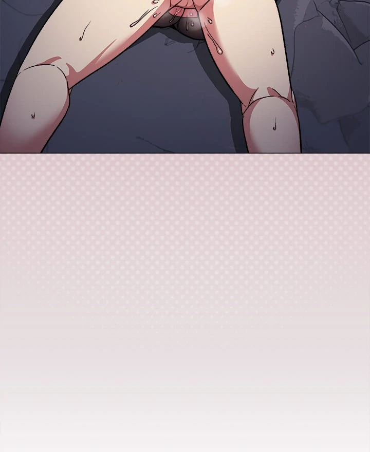 Someone Stop Her! Chap 47 - Next Chap 48