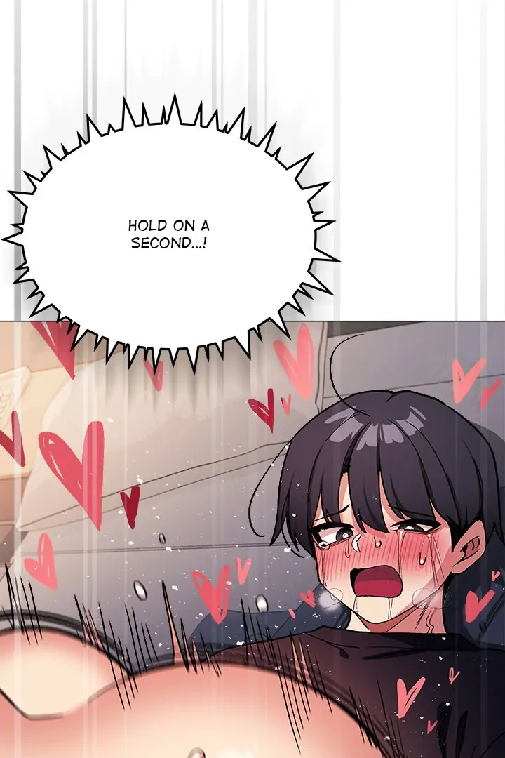 Someone Stop Her! Chap 47 - Next Chap 48