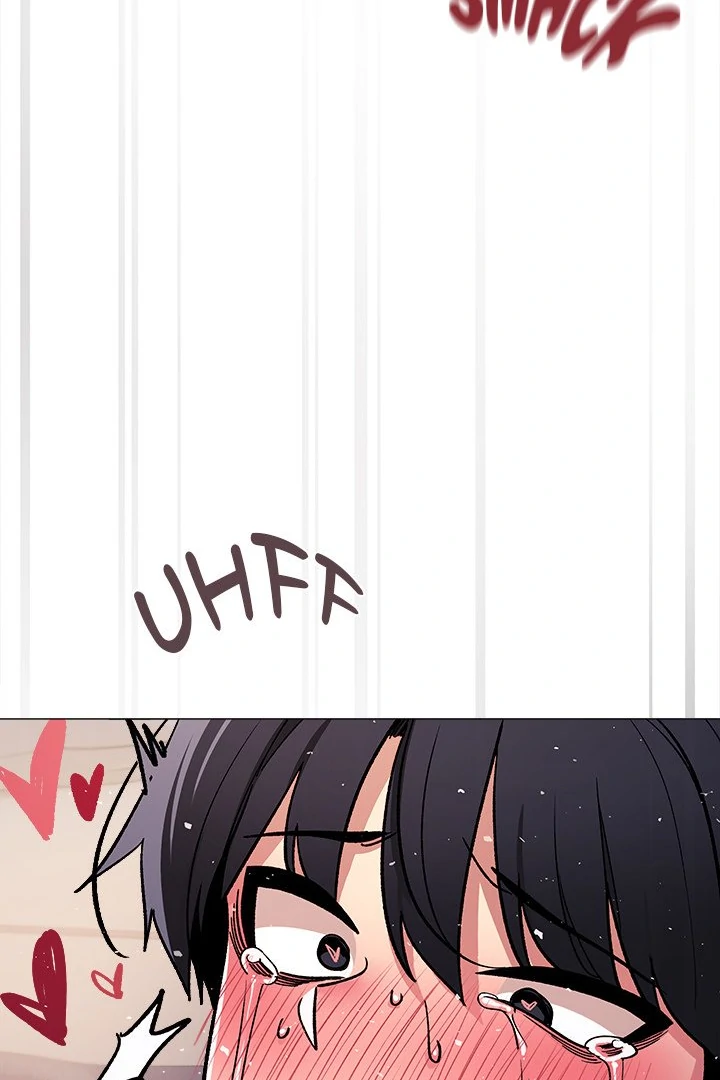 Someone Stop Her! Chap 47 - Next Chap 48