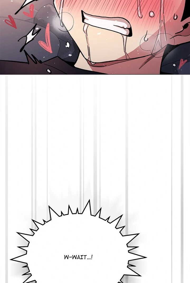 Someone Stop Her! Chap 47 - Next Chap 48