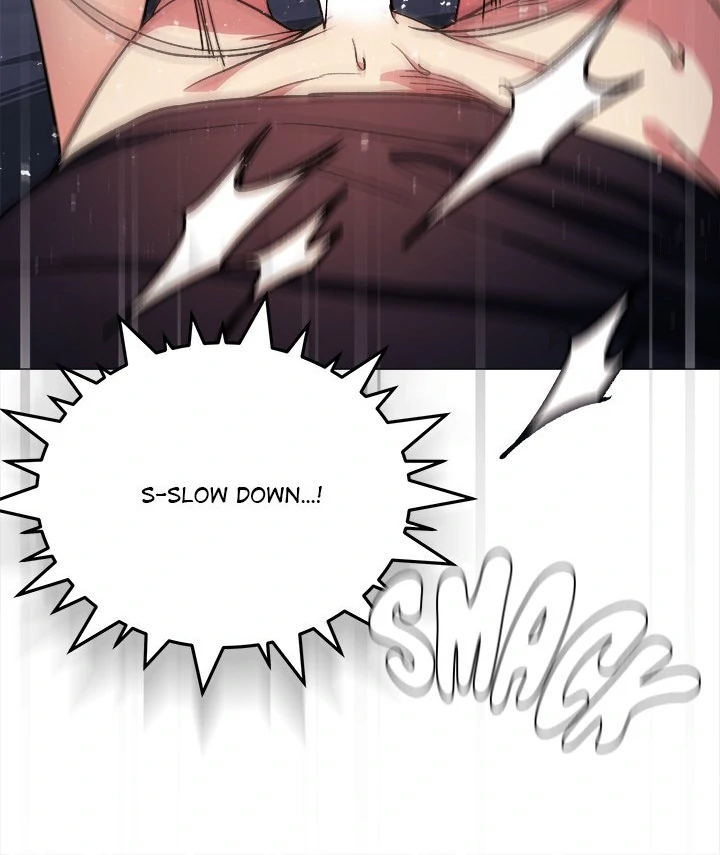 Someone Stop Her! Chap 47 - Next Chap 48
