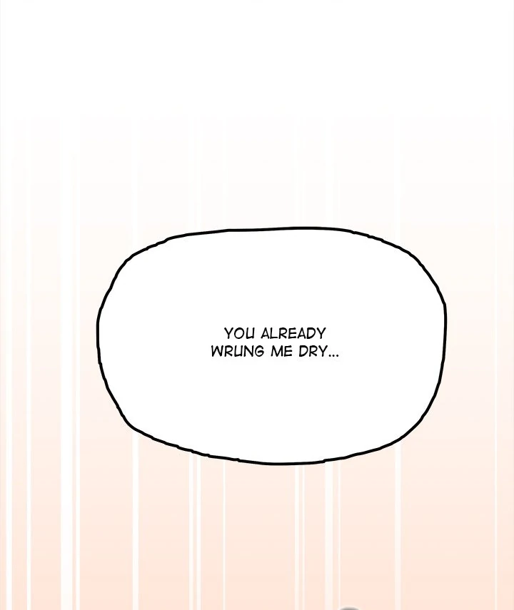 Someone Stop Her! Chap 47 - Next Chap 48