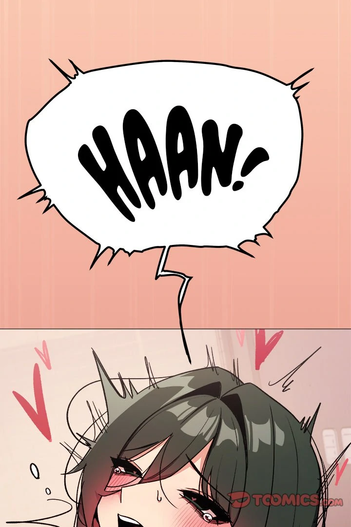 Someone Stop Her! Chap 47 - Next Chap 48