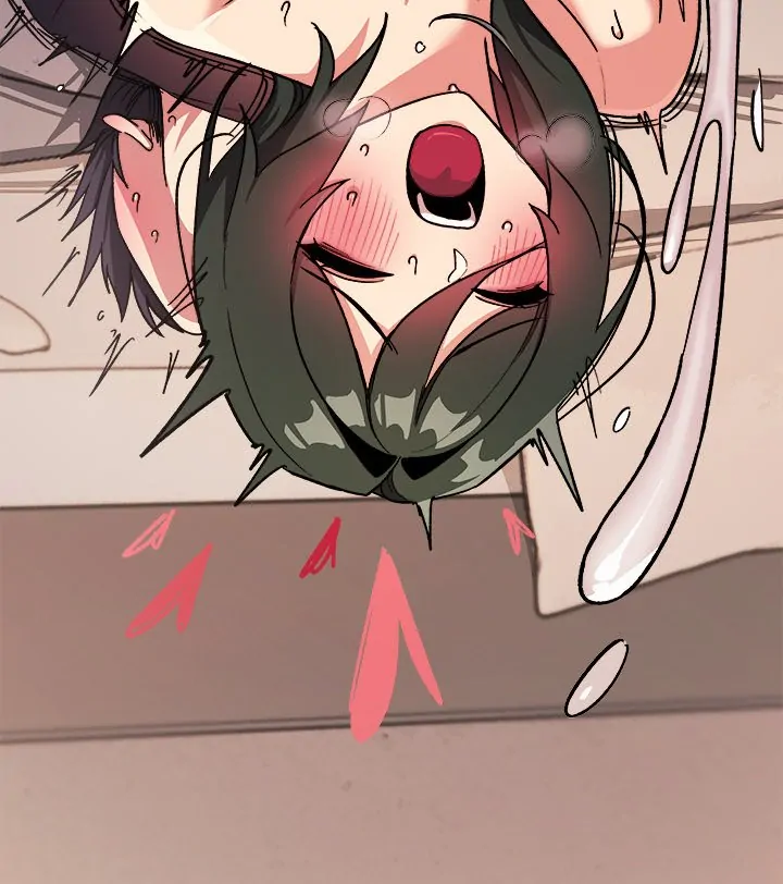 Someone Stop Her! Chap 47 - Next Chap 48
