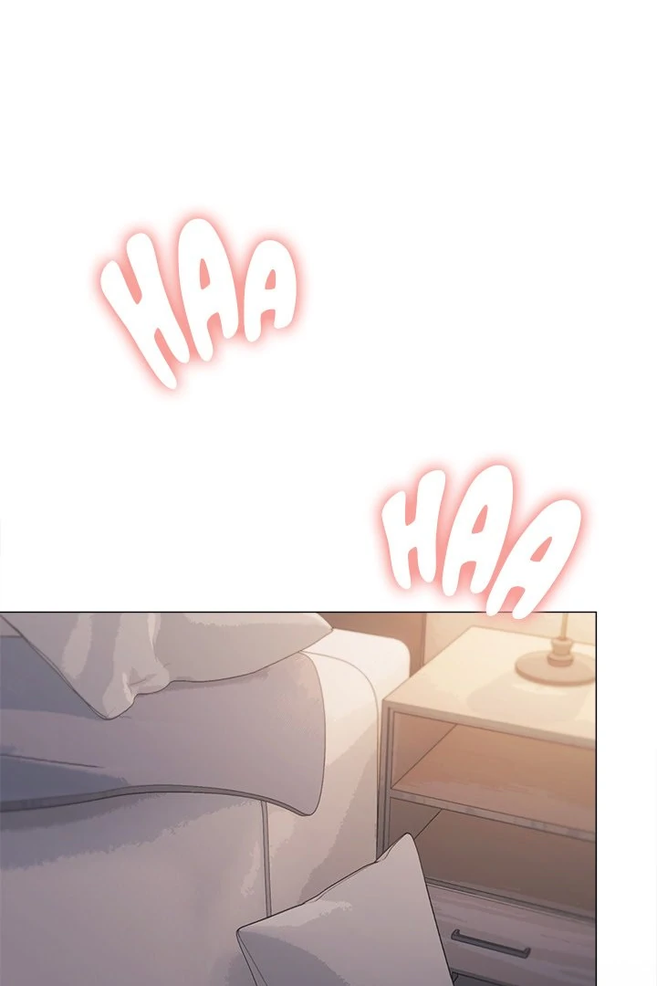 Someone Stop Her! Chap 47 - Next Chap 48