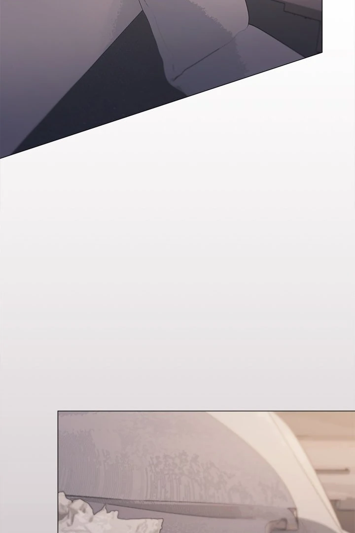 Someone Stop Her! Chap 47 - Next Chap 48