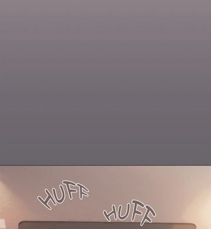 Someone Stop Her! Chap 47 - Next Chap 48