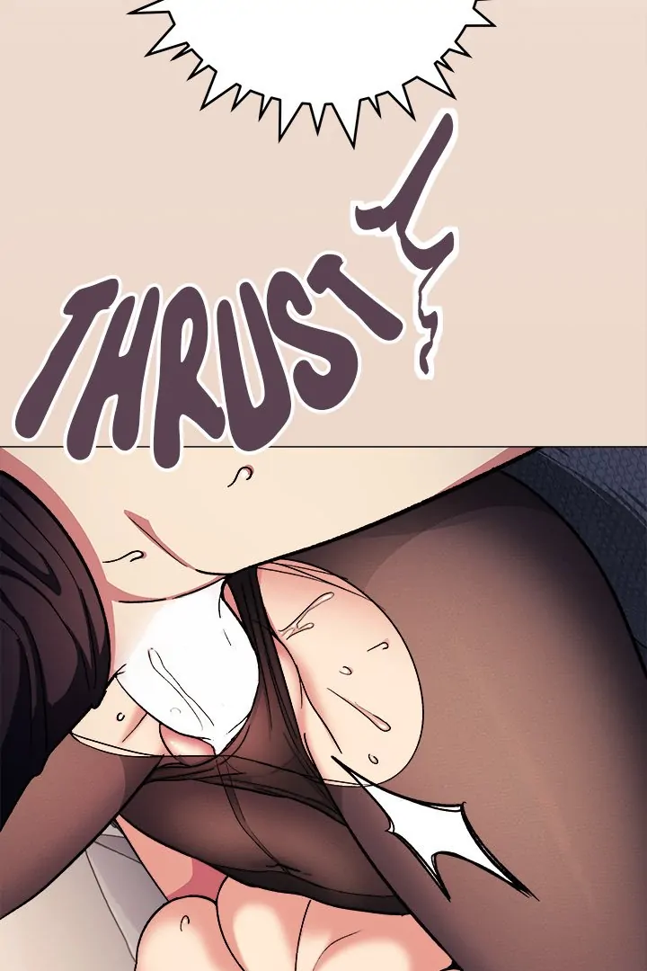 Someone Stop Her! Chap 47 - Next Chap 48
