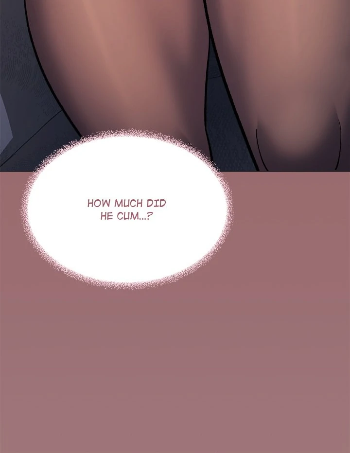 Someone Stop Her! Chap 47 - Next Chap 48
