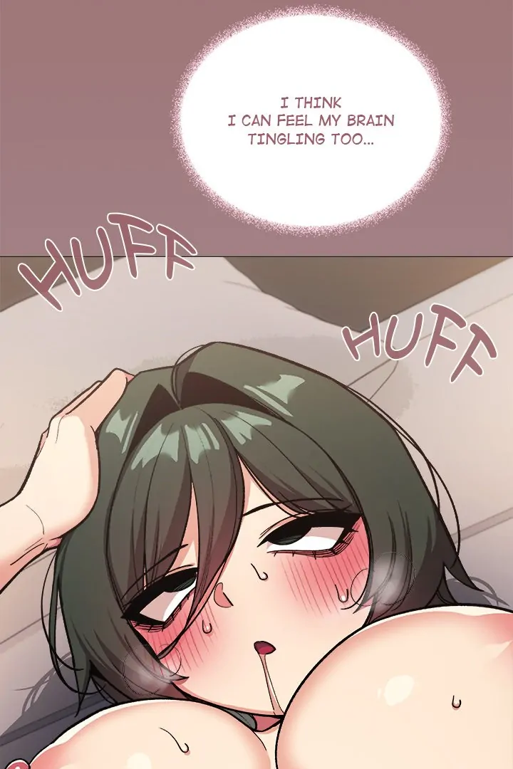 Someone Stop Her! Chap 47 - Next Chap 48