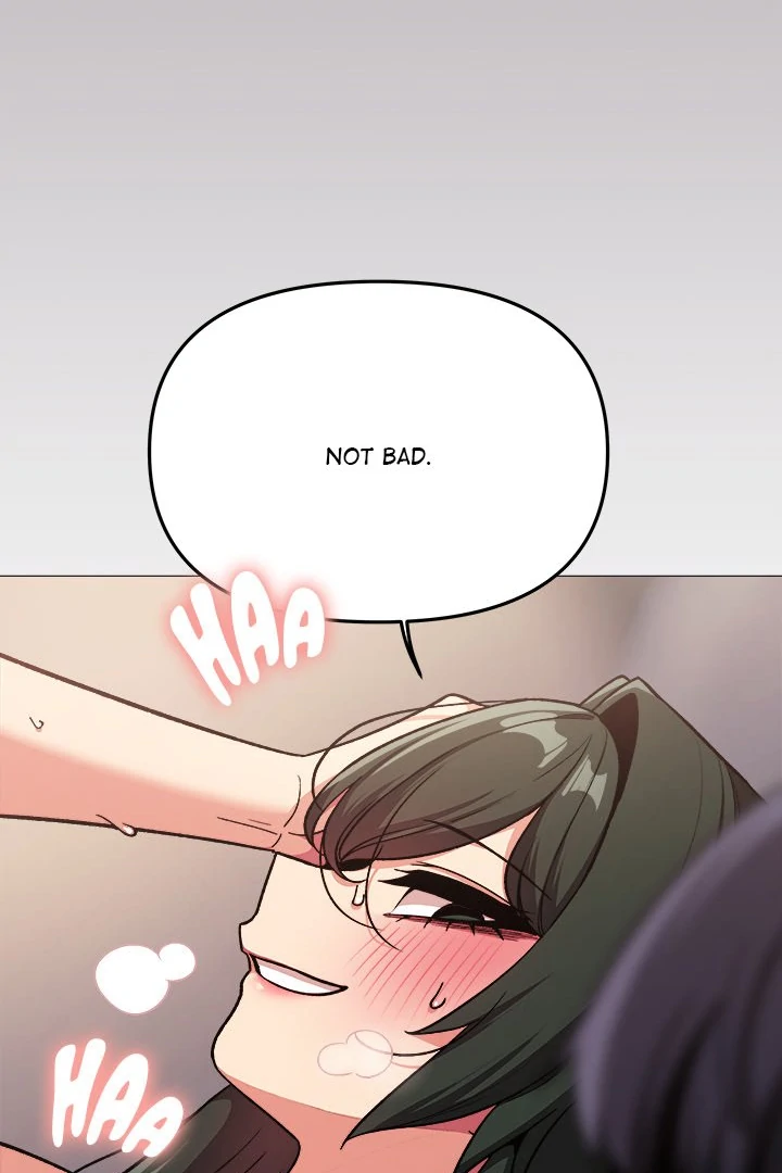 Someone Stop Her! Chap 47 - Next Chap 48