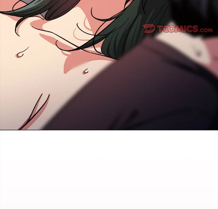 Someone Stop Her! Chap 47 - Next Chap 48