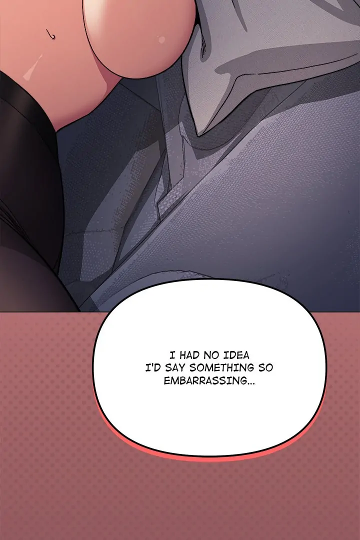 Someone Stop Her! Chap 47 - Next Chap 48