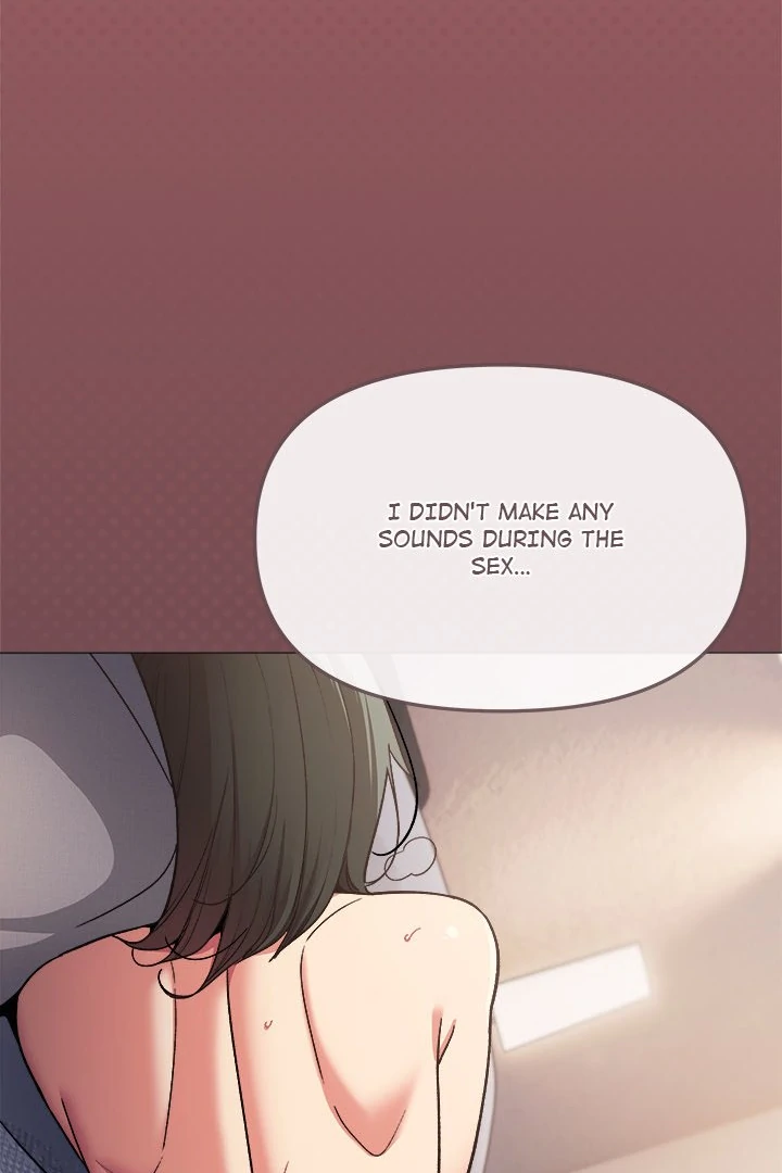 Someone Stop Her! Chap 47 - Next Chap 48