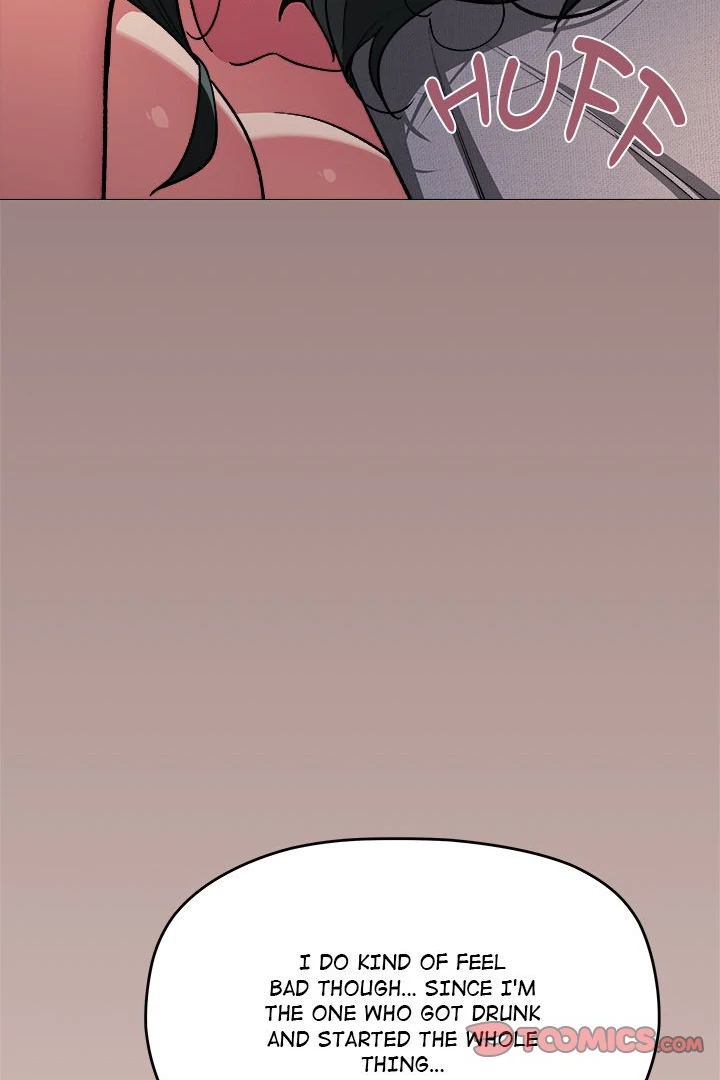 Someone Stop Her! Chap 47 - Next Chap 48