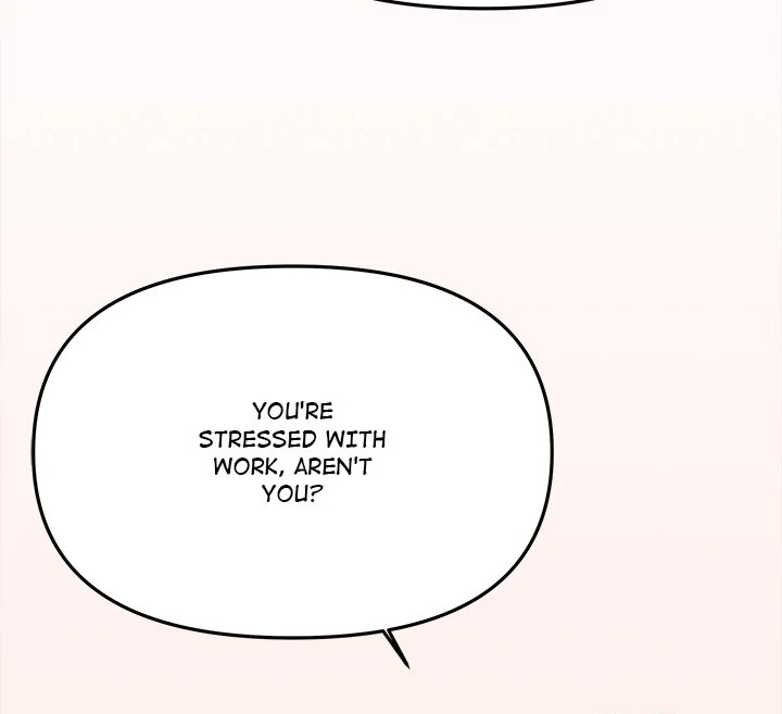 Someone Stop Her! Chap 44 - Next Chap 45