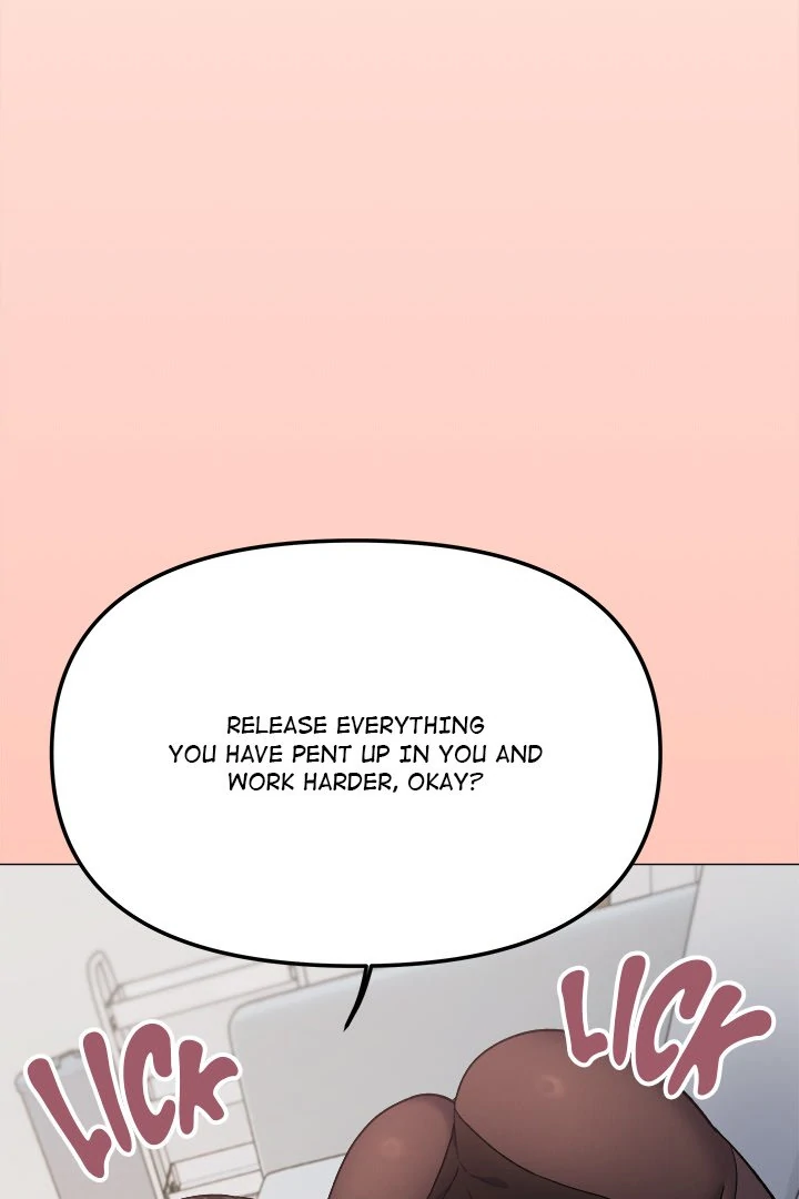 Someone Stop Her! Chap 44 - Next Chap 45