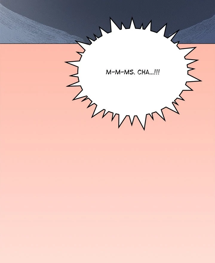 Someone Stop Her! Chap 44 - Next Chap 45
