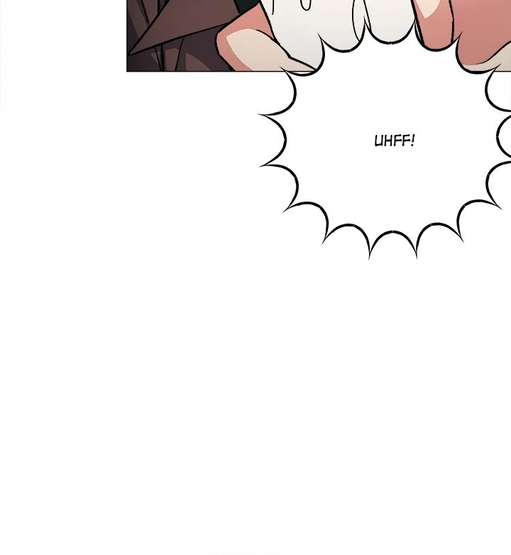 Someone Stop Her! Chap 44 - Next Chap 45