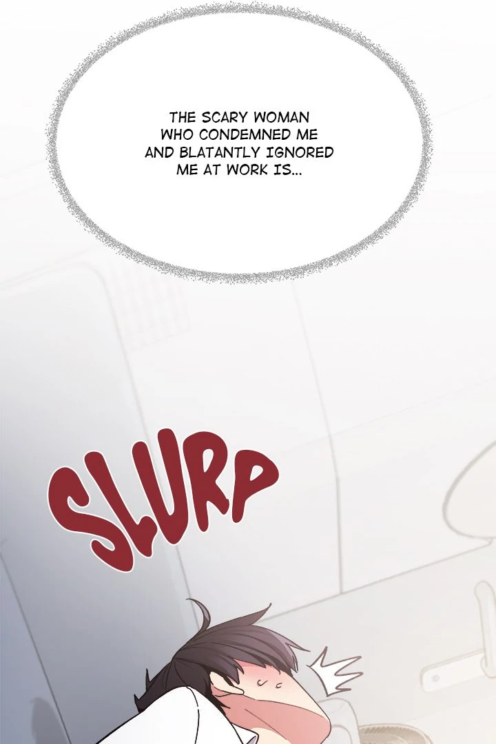 Someone Stop Her! Chap 44 - Next Chap 45