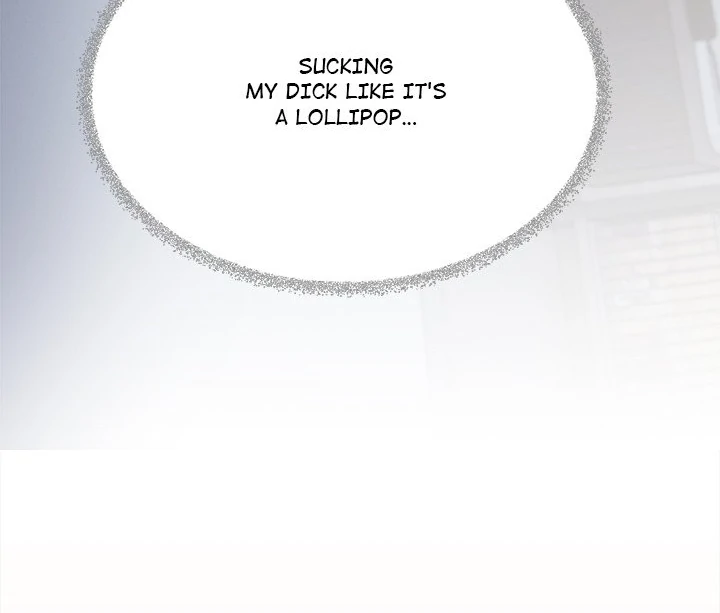 Someone Stop Her! Chap 44 - Next Chap 45