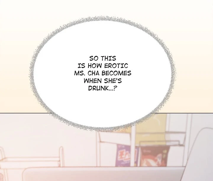 Someone Stop Her! Chap 44 - Next Chap 45