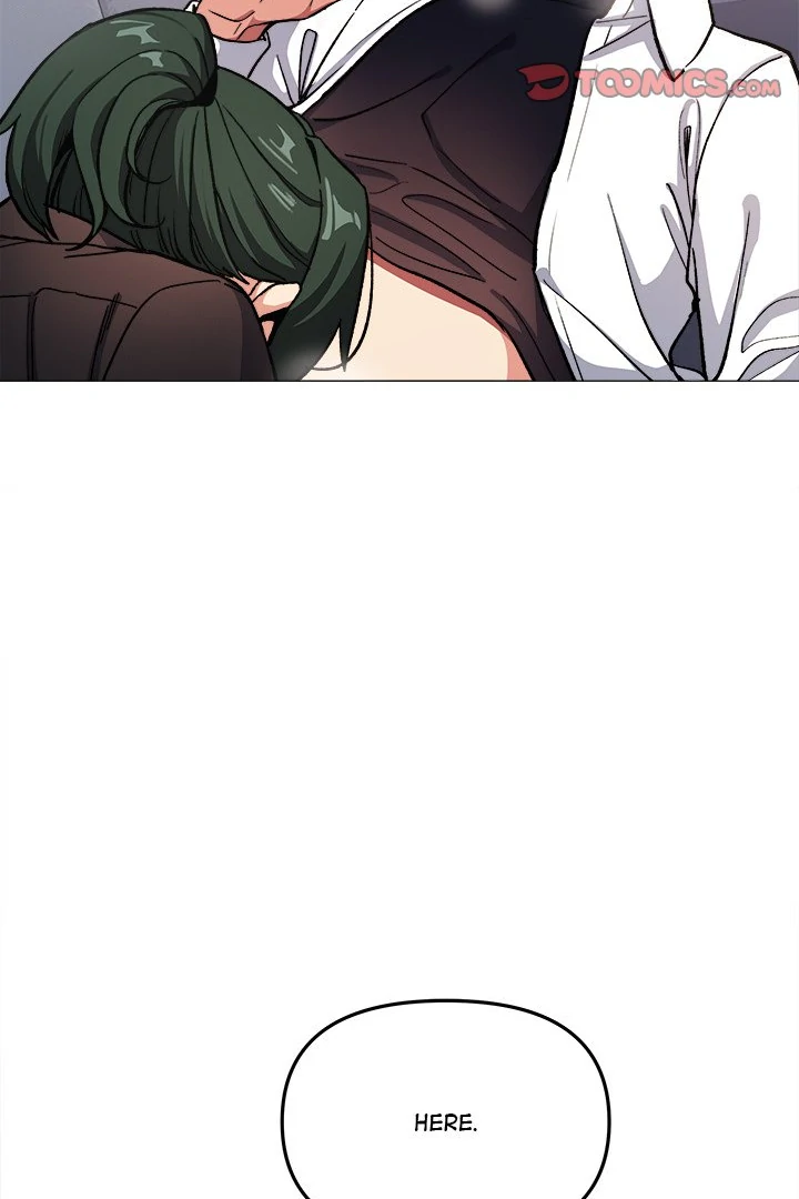 Someone Stop Her! Chap 44 - Next Chap 45