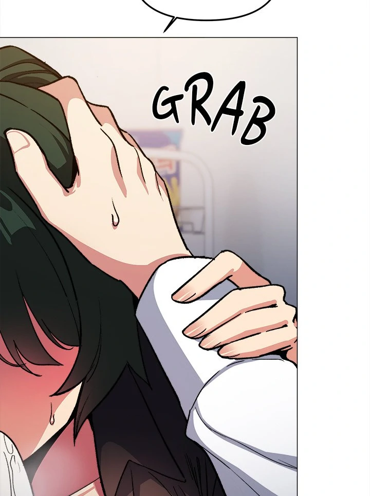 Someone Stop Her! Chap 44 - Next Chap 45