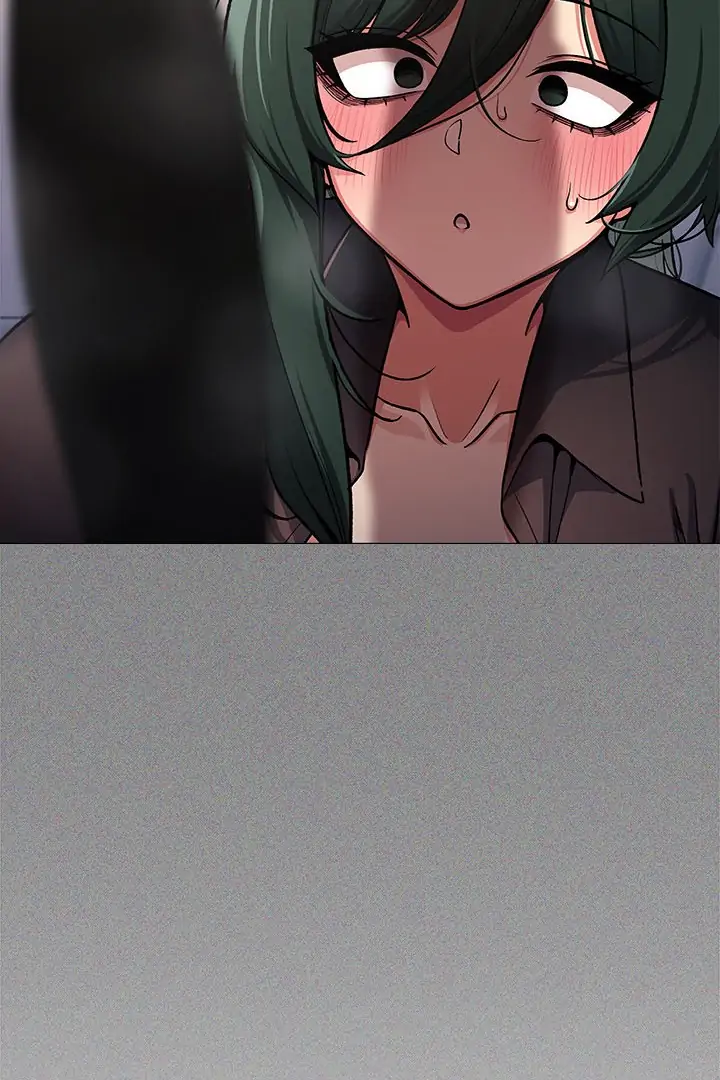 Someone Stop Her! Chap 44 - Next Chap 45