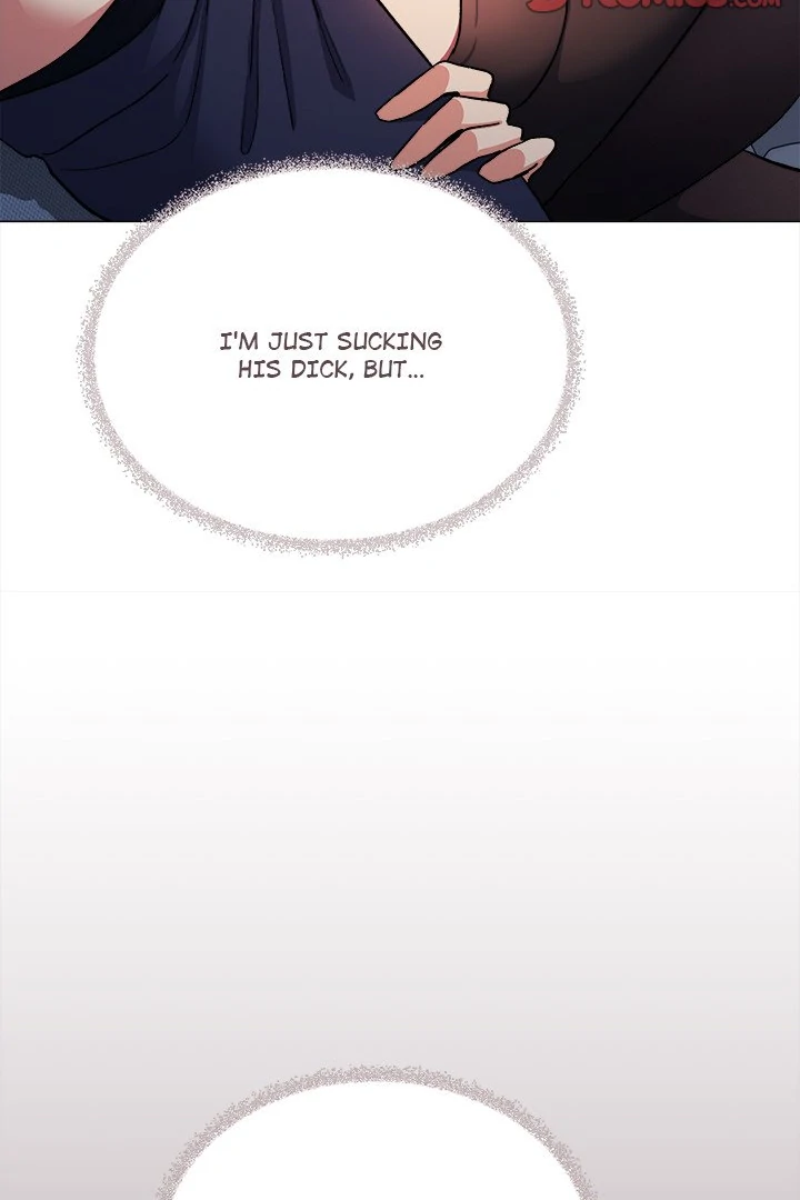 Someone Stop Her! Chap 44 - Next Chap 45