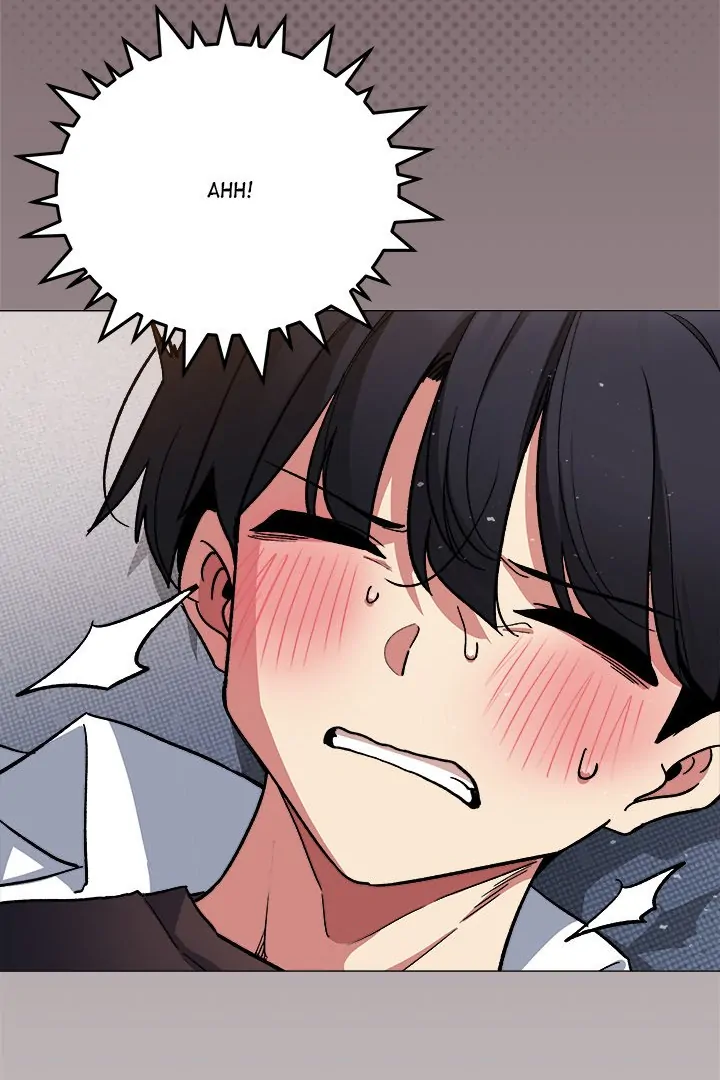 Someone Stop Her! Chap 44 - Next Chap 45