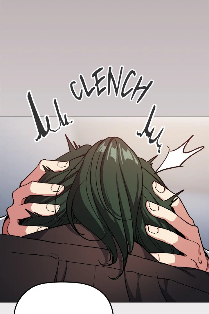 Someone Stop Her! Chap 44 - Next Chap 45