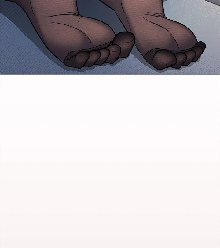 Someone Stop Her! Chap 44 - Next Chap 45
